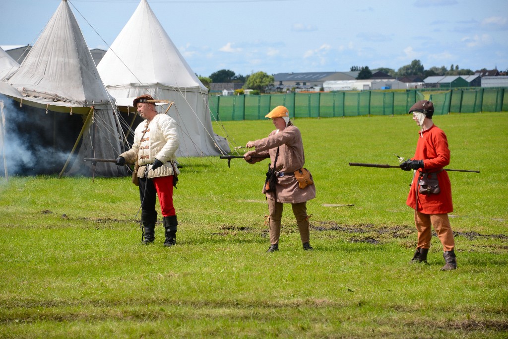 ../Images/Belegering van Teylingen 2014 028.jpg